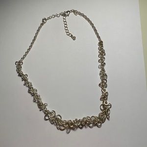 Chain Necklace